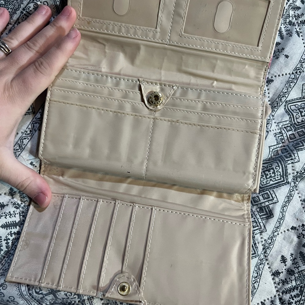 Wallet bundle - Picture 2 of 8